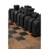 rasttro-chess-table-metal-inlay-detail2
