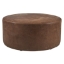 leather-poppy-ottoman-brown-front1