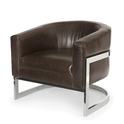 callie-leather-chair-34-1