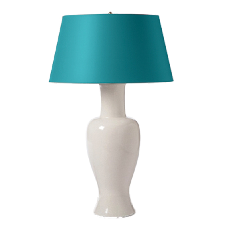 havana-ceramic-table-lamp-front1