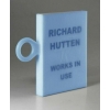 richard-hutten-works-in-use-34-1
