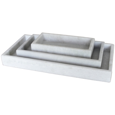white-marble-trays-set-of-3-34-1