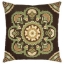 bukhara-pillow-front1