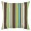 landscape-stripe-pillow-front1