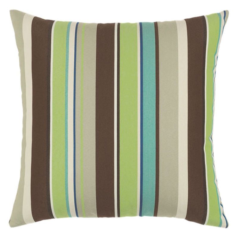 landscape-stripe-pillow-front1
