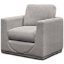 hudson-bay-swivel-chair-coco-34-2