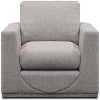 hudson-bay-swivel-chair-coco-front1