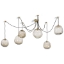 molten-spider-chandelier-front1
