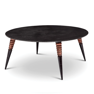 triya-cocktail-table-front1