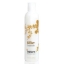 pattern-body-wash-nutmeg-front1