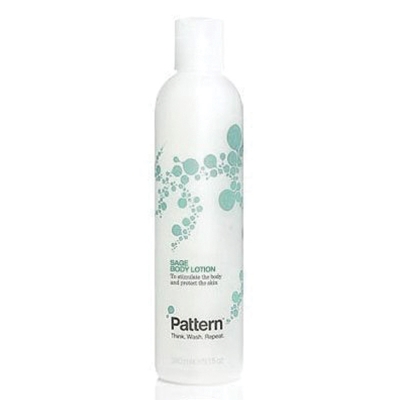 pattern-body-lotion-sage-front1