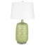 bayview-lamp-lime-front1