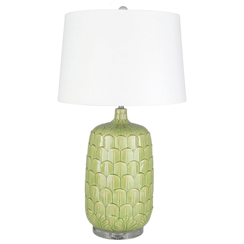 bayview-lamp-lime-front1