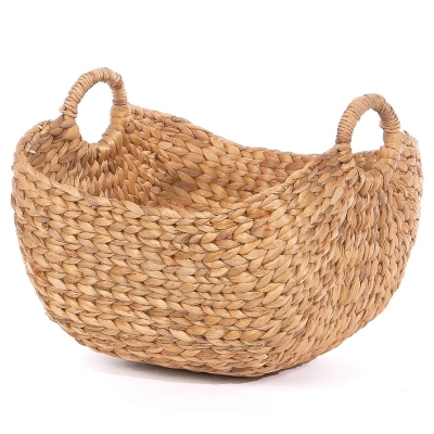 ob-hyacinth-storage-basket-34-1