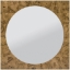 hughes-mirror-front1