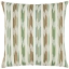 function-layer-pillow-front1