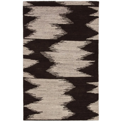 sono-mulch-rug-front1