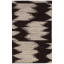 sono-mulch-rug-front1