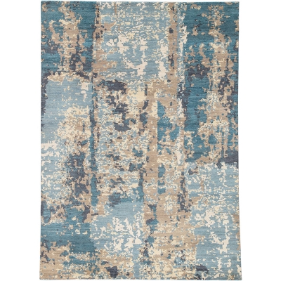 wasabi-rug-front1