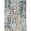 wasabi-rug-front1