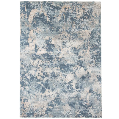 kali-rug-front1