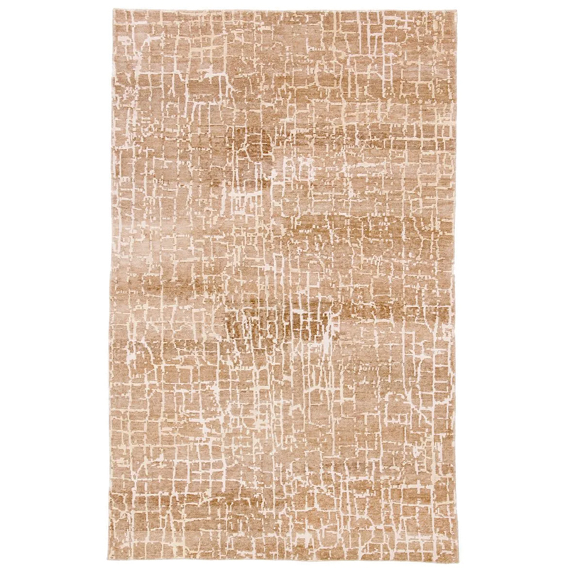 scribe-rug-front1