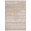 anthar-rug-front1