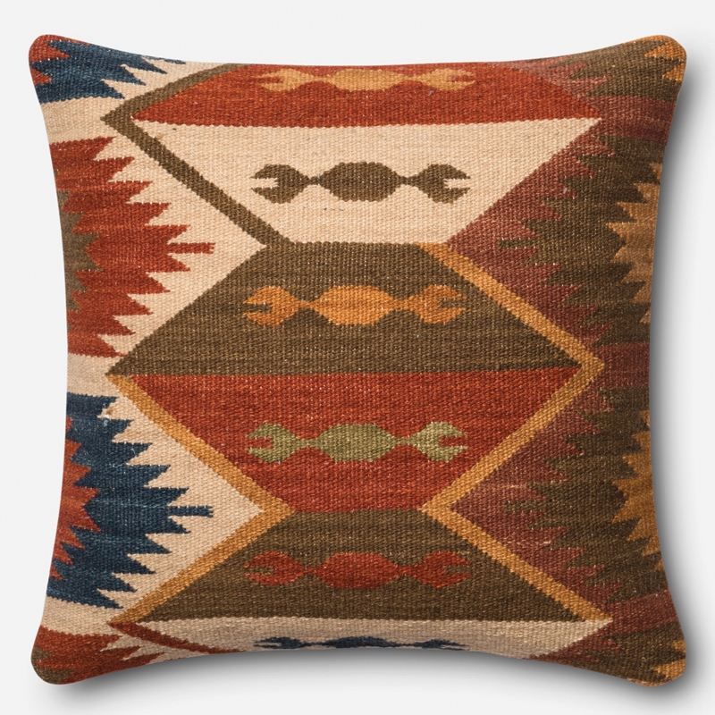rust-brown-pillow-front1