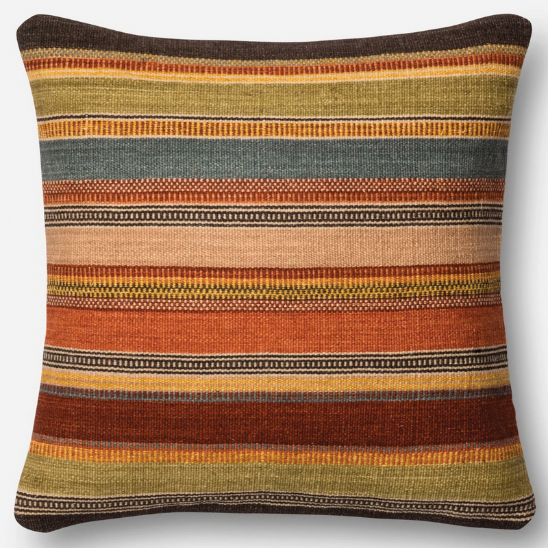multi-hand-woven-pillow-front1
