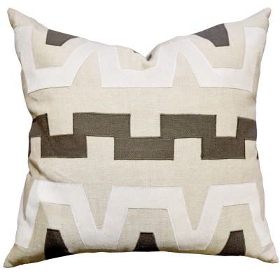 mambo-pillow-oatmeal-front1