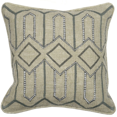 etta-grey-pillow-front1