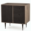 matilda-credenza-small-34-1