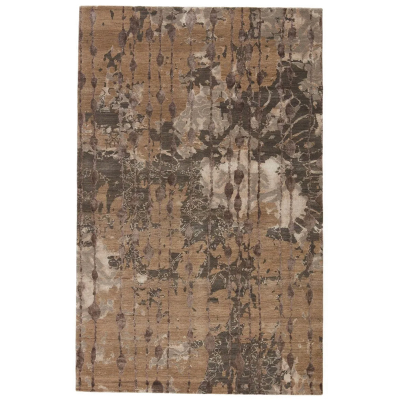 ruby-room-rug-front1