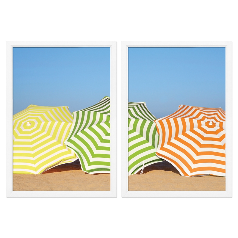 citrus-shade-diptych-front1