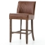 aria-counter-stool-34-1