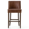 aria-counter-stool-front1