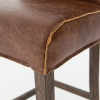 aria-counter-stool-detail1