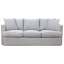 emory-sofa-tepro-ash-front2