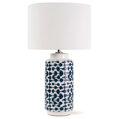 cailee-ceramic-table-lamp-front1