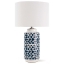 cailee-ceramic-table-lamp-front1
