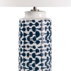 cailee-ceramic-table-lamp-detail1