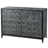 dax-decorative-cabinet-34-1