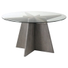 henning-dining-table-34-1