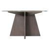 henning-dining-table-front1