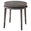 henning-side-table-34-1