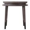 henning-side-table-front1