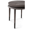 henning-side-table-detail2