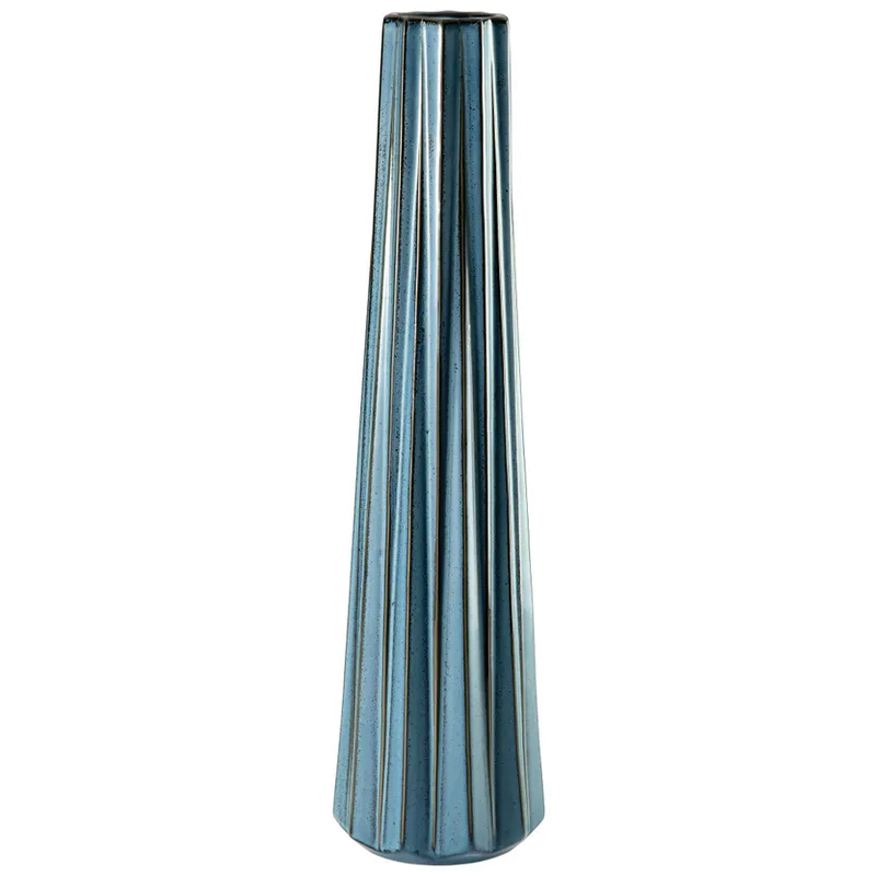 alpine-blue-vase-large-front1