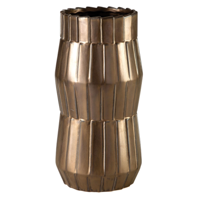 metallic-bronze-basket-vase-large-front1