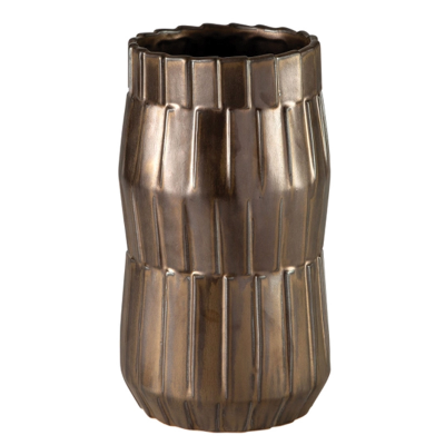 metallic-bronze-basket-vase-small-front1